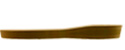 Almond Standard (1" Heel)
